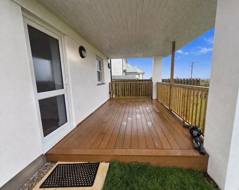 Additional image 13 of 3 bed detached house to rentSennen, Penzance TR19