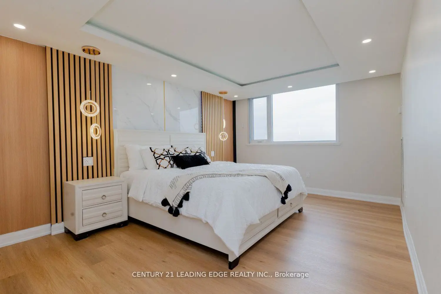 Additional image 12 of 75 Wynford Heights Crescent 2403