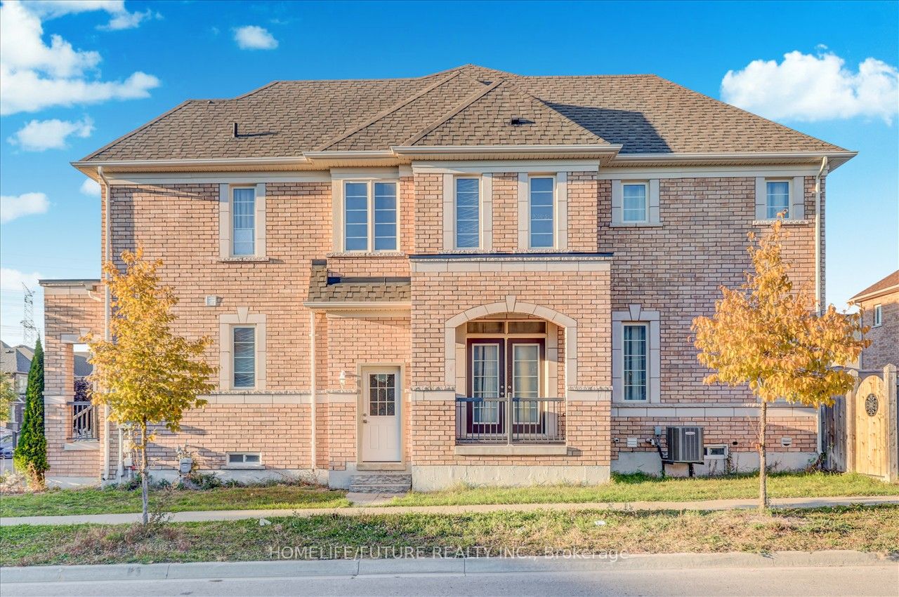 Additional image 2 of Bsmt-248 Cosgrove Drive, Oshawa, ON, L1L 0K4