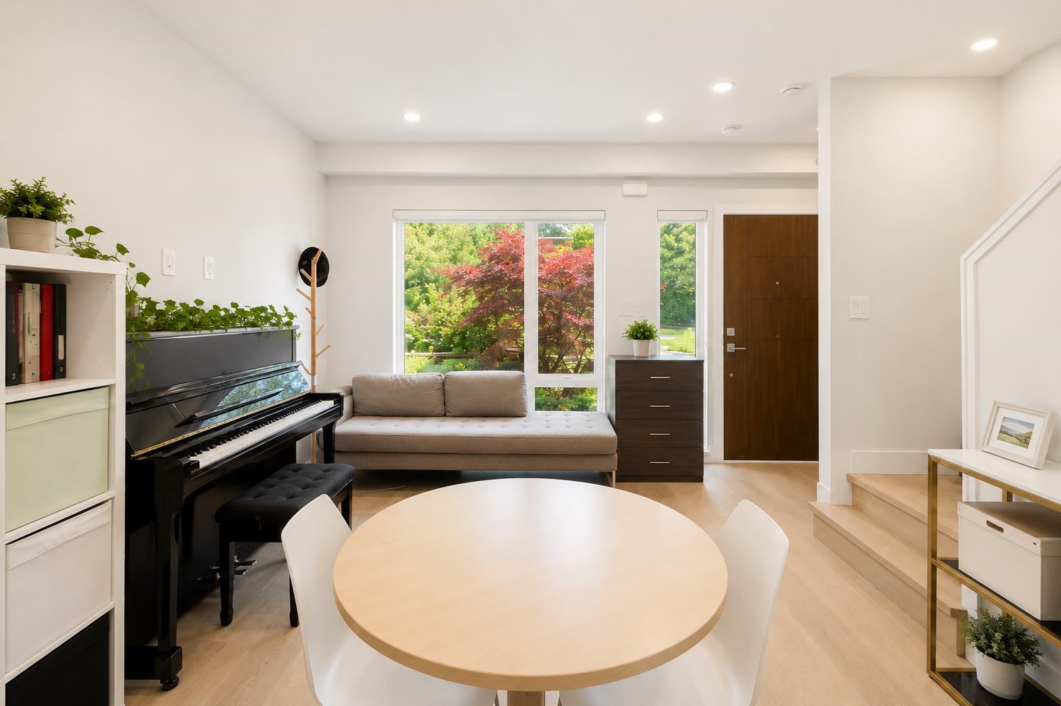Additional image 3 of 7675 Granville Street, Vancouver, BC, V6P 4Y8