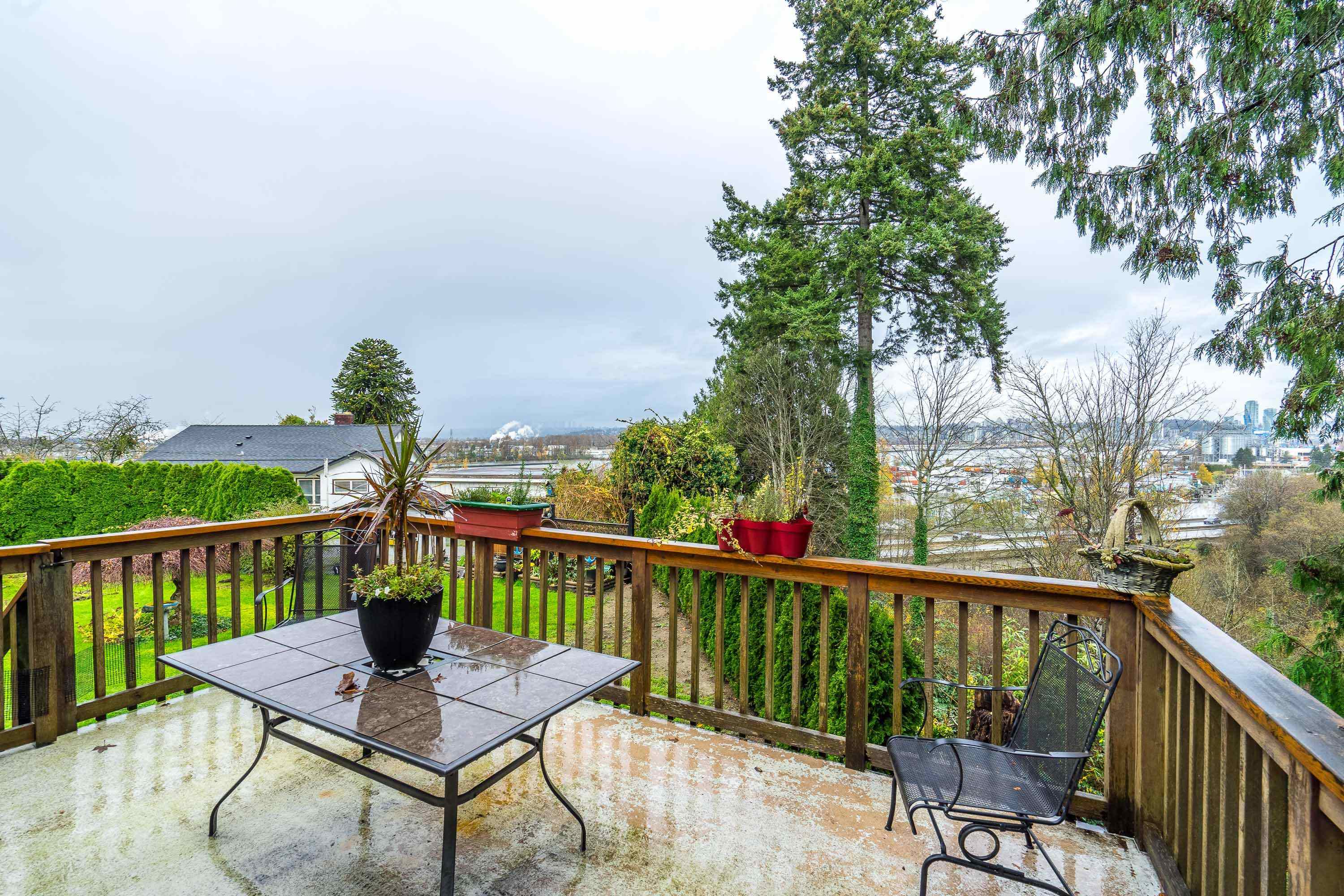Additional image 5 of 9209 Norum Road, Delta, BC, V4C 7B6