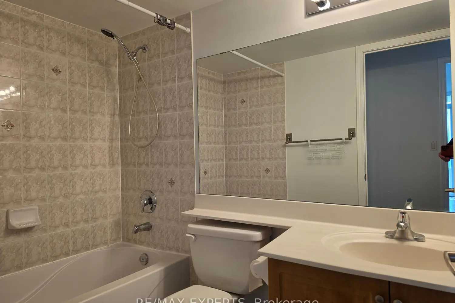 Additional image 14 of 509 Beecroft Road 707