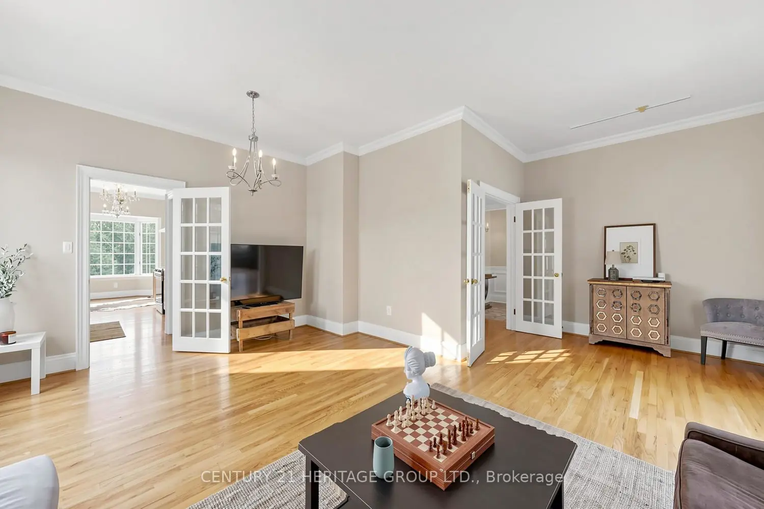 Additional image 3 of 21455 Warden Avenue