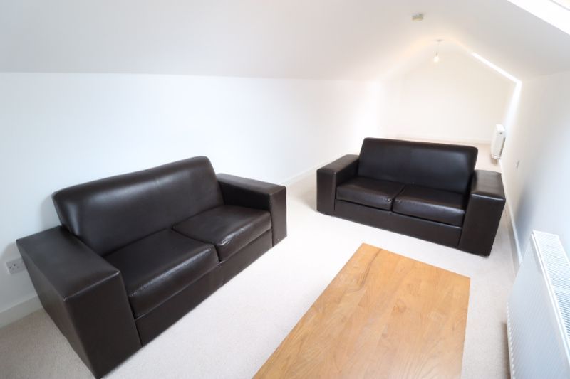 Additional image 20 of 2 bed semi-detached bungalow to rentGreeba Drive, Onchan IM3