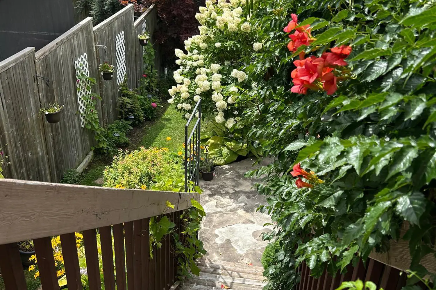 Additional image 16 of 1109 Keswick Court