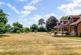 Additional image 32 of River Road, Taplow, Maidenhead, Buckinghamshire SL6
