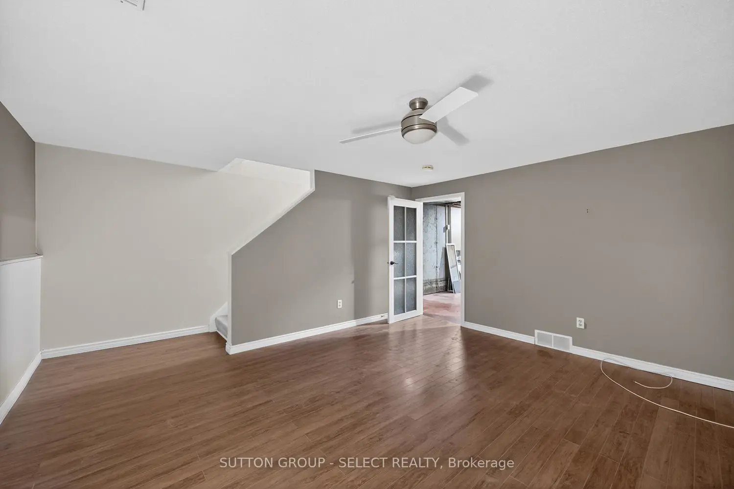 Additional image 18 of 700 Exeter Road 36