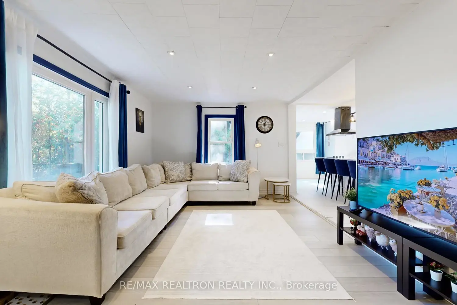 Additional image 6 of 14376 Jane Street