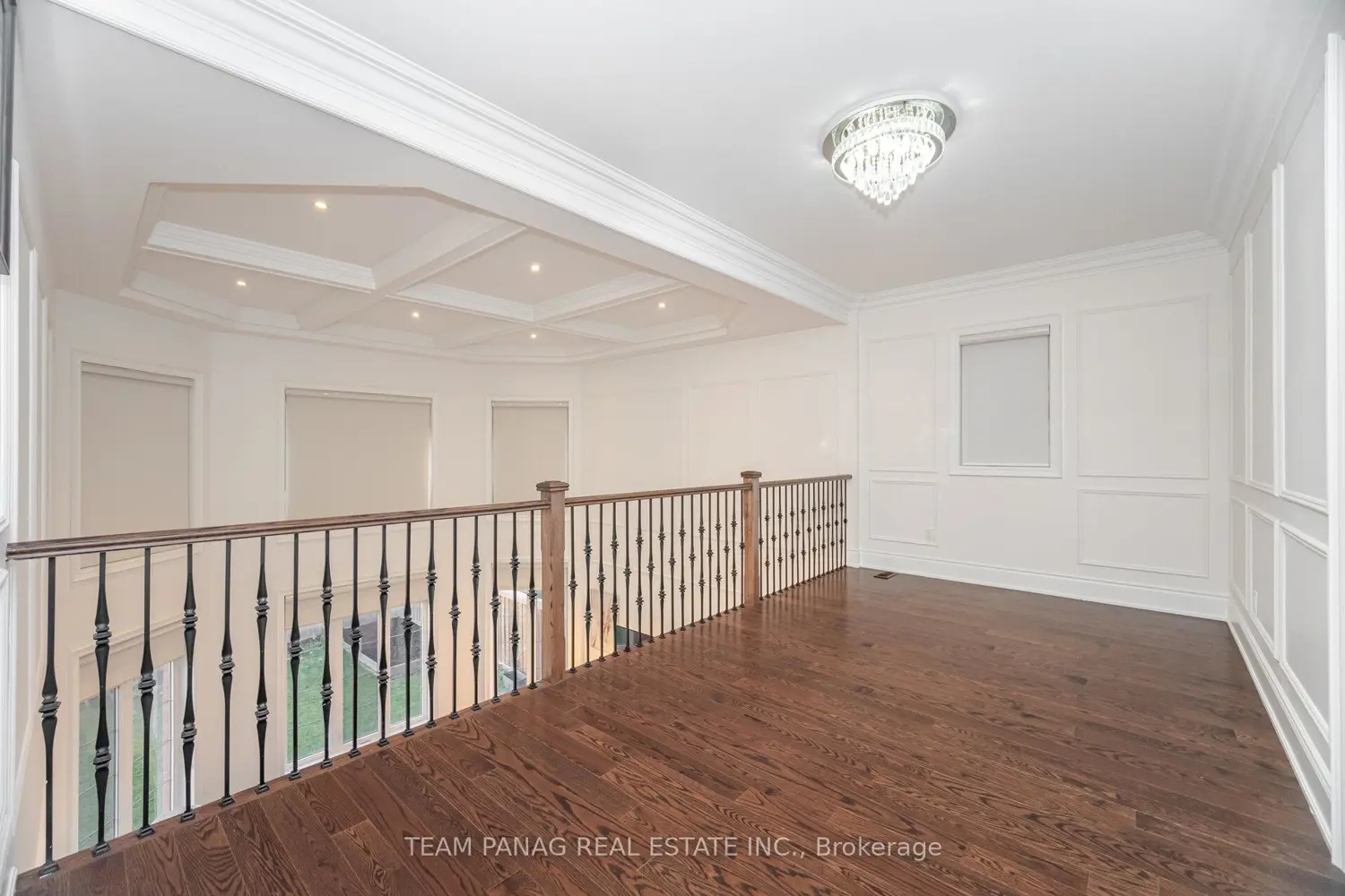 Additional image 8 of 26 Snaresbrook Crescent