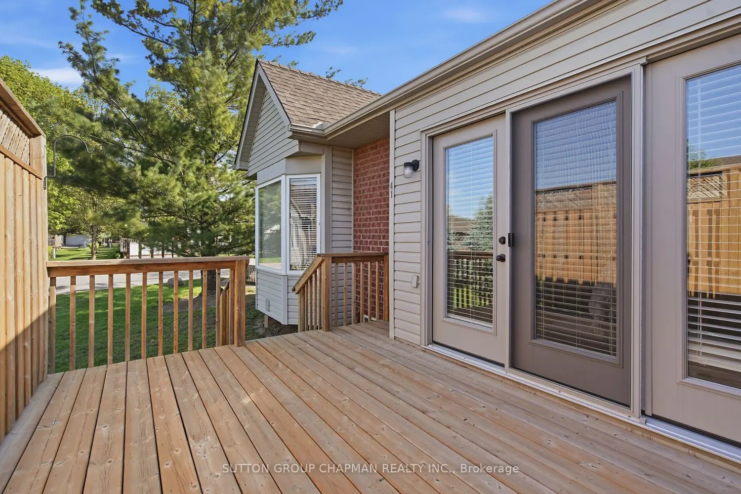 Additional image 17 of 1555 Highbury Avenue 41
