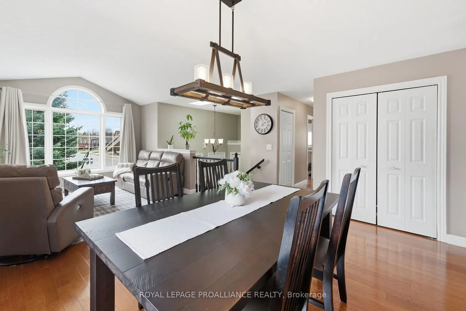 Additional image 4 of 57 Finch Drive