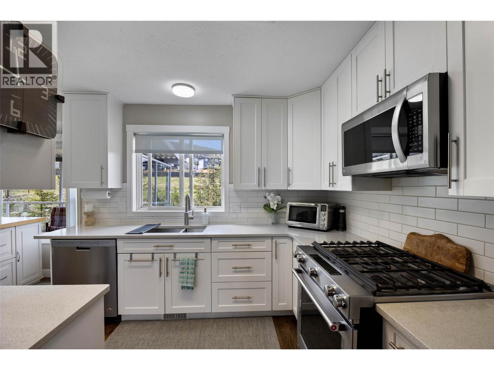 Additional image 6 of 2010 Muirfield Road, Kamloops, BC, V1S1S6