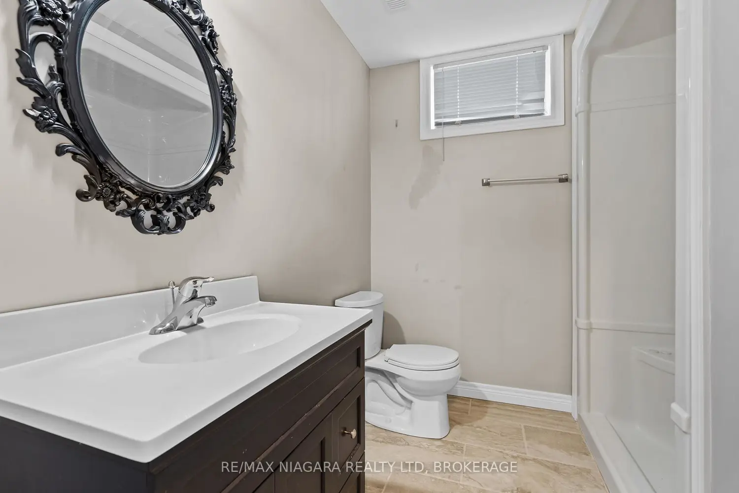 Additional image 11 of 228 Lincoln Street