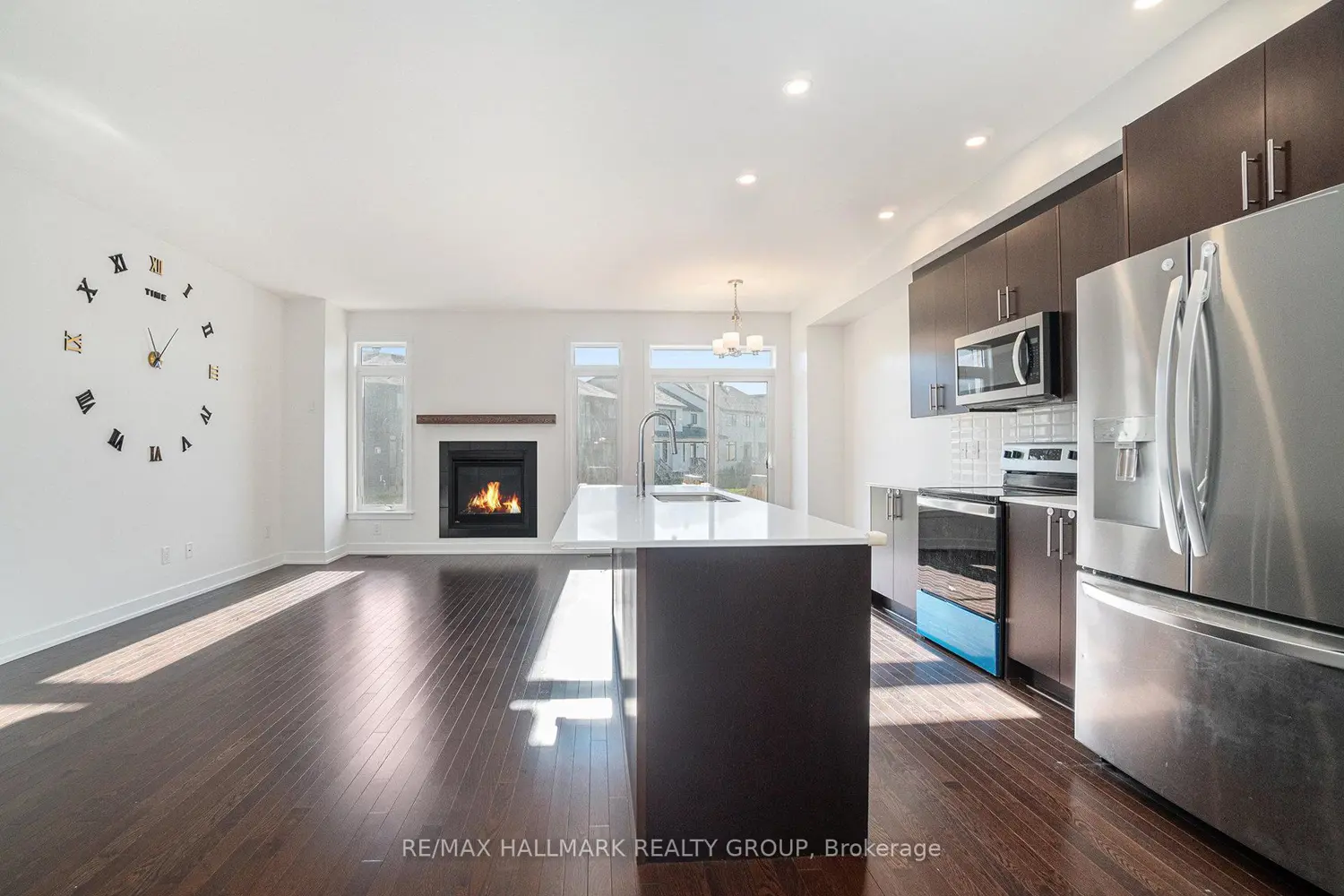 Additional image 6 of 262 Darjeeling Avenue