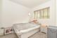 Additional image 6 of Pollard Close, Chigwell, Essex