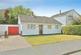 Park Road, Gressenhall, Dereham