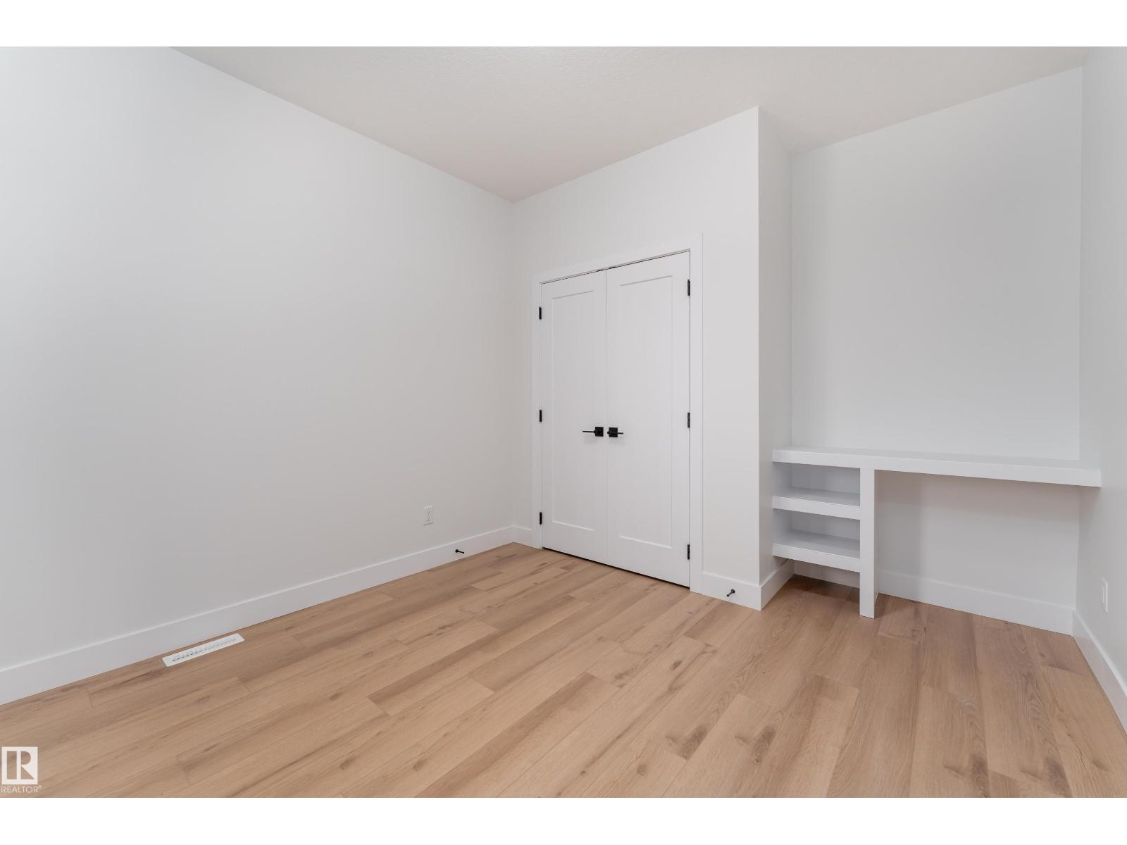 Additional image 6 of 2408 63 Avenue NE, Rural Leduc County, AB, T4X0K5