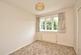 Additional image 6 of Parkway, Weybridge, KT13