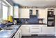 Additional image 3 of Hawthorn Close, Coalville, LE67