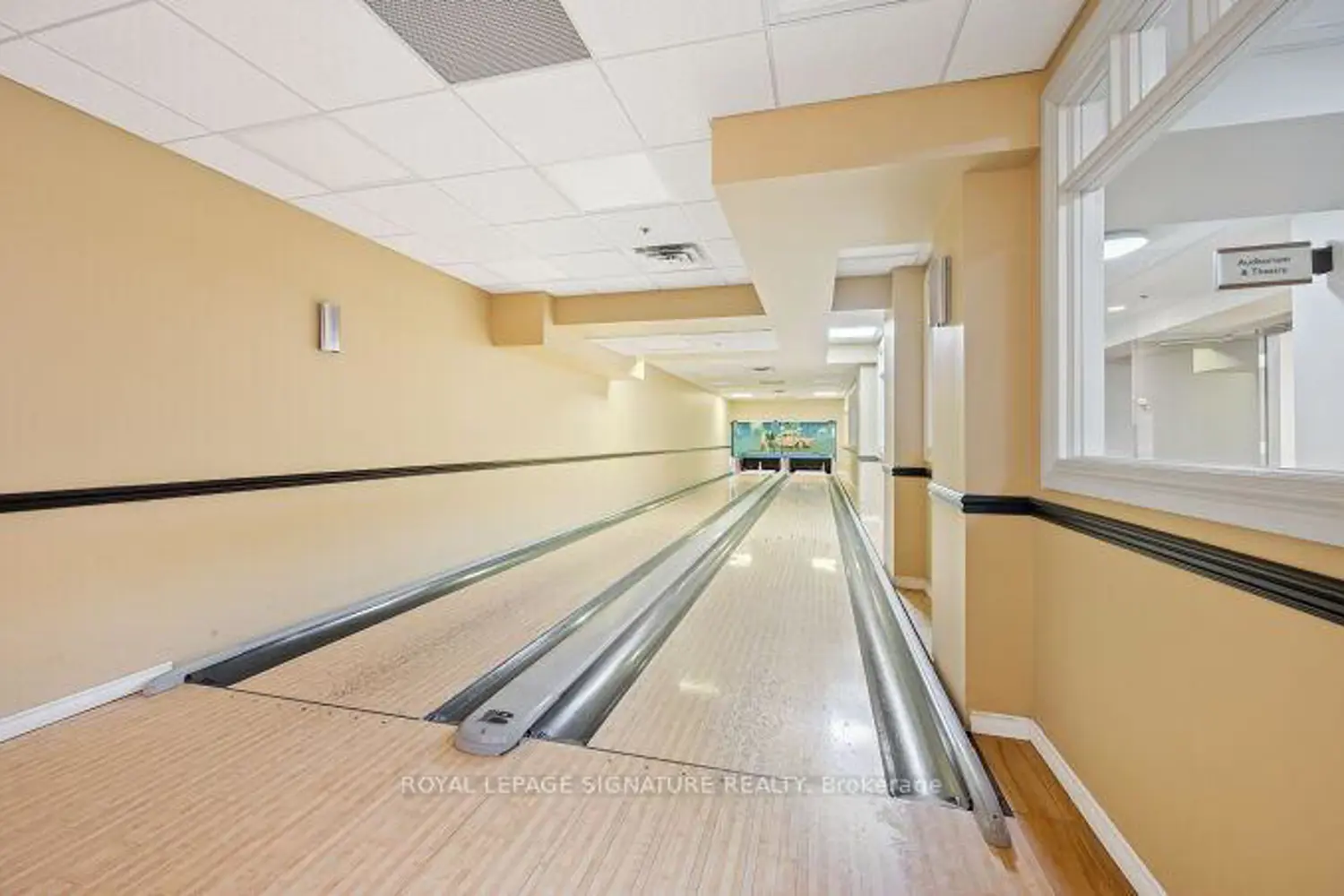 Additional image 13 of 810 Scollard Court 1003