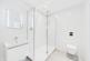 Additional image 8 of Manor Place, Morpeth NE61