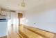 Additional image 3 of Atlas Way, Oakgrove MK10