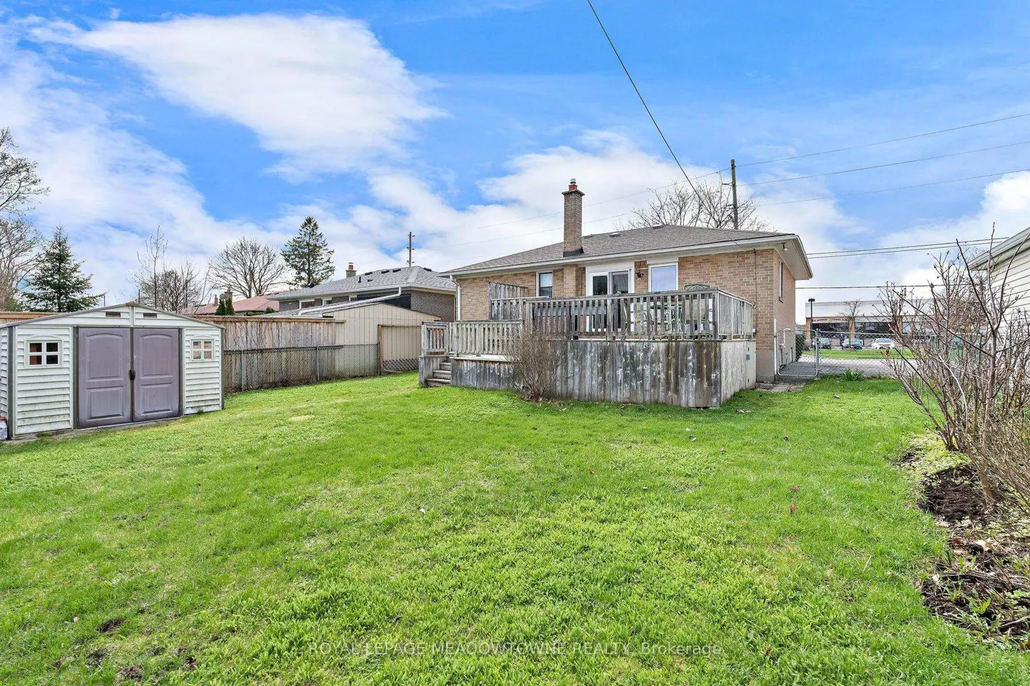 Additional image 20 of 456 Delrex Boulevard