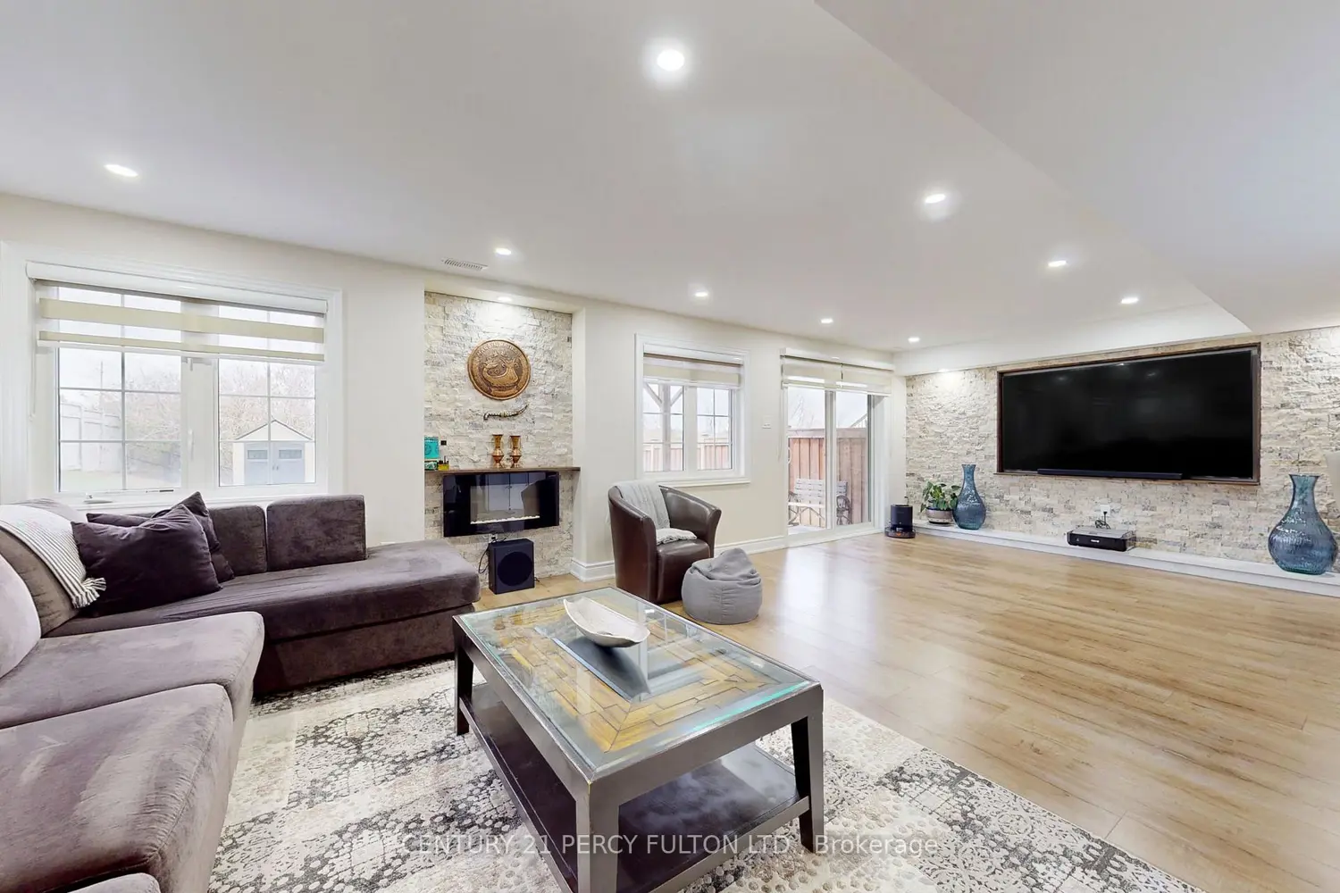 Additional image 15 of 39 Jocada Court