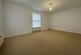Additional image 2 of Colmanton Grove, Sholden, CT14
