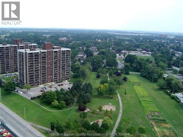 Additional image 3 of 1401W-9099 Riverside Drive East, Windsor, ON, N8S4R1