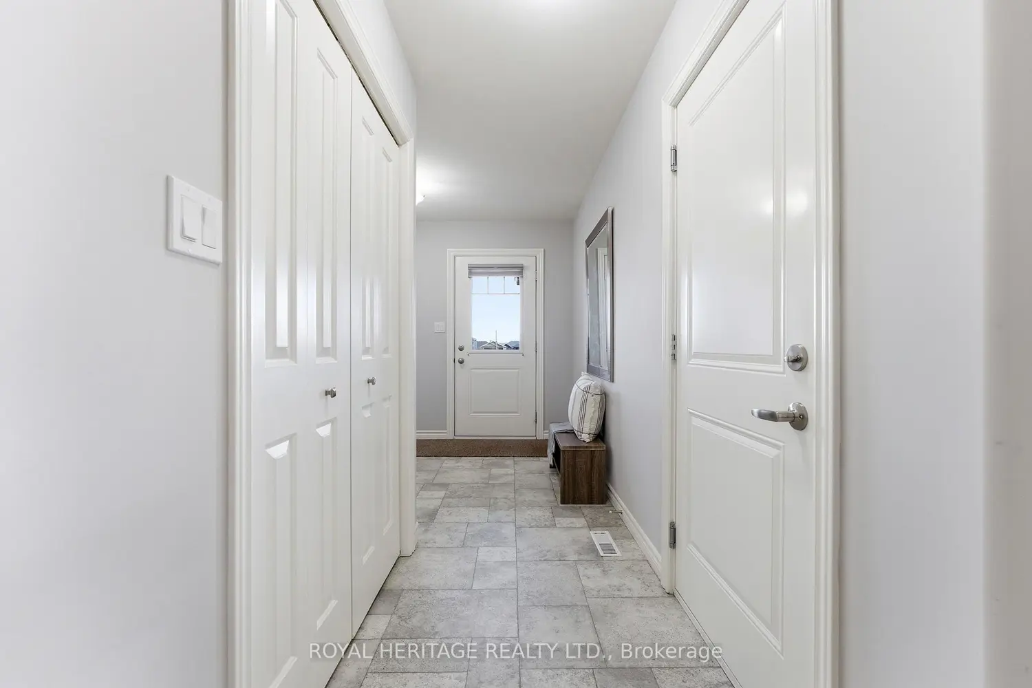 Additional image 7 of 10 Sandhu Crescent