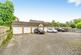 Additional image 15 of Ashburnham Road, BEDFORD