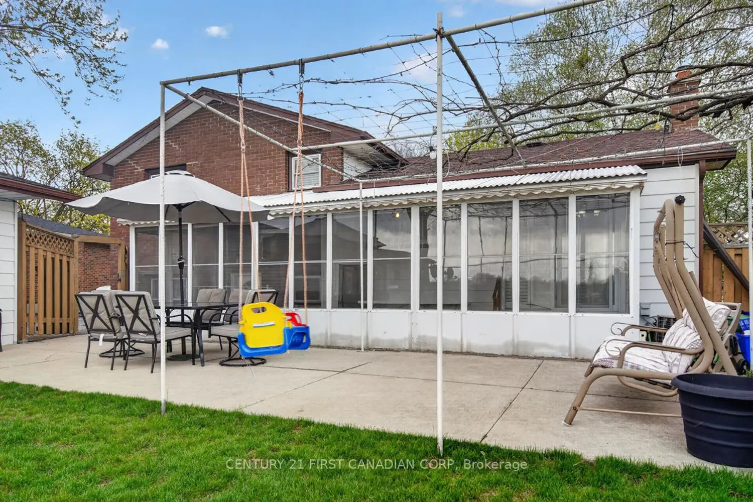 Additional image 18 of 398 Millbank Drive