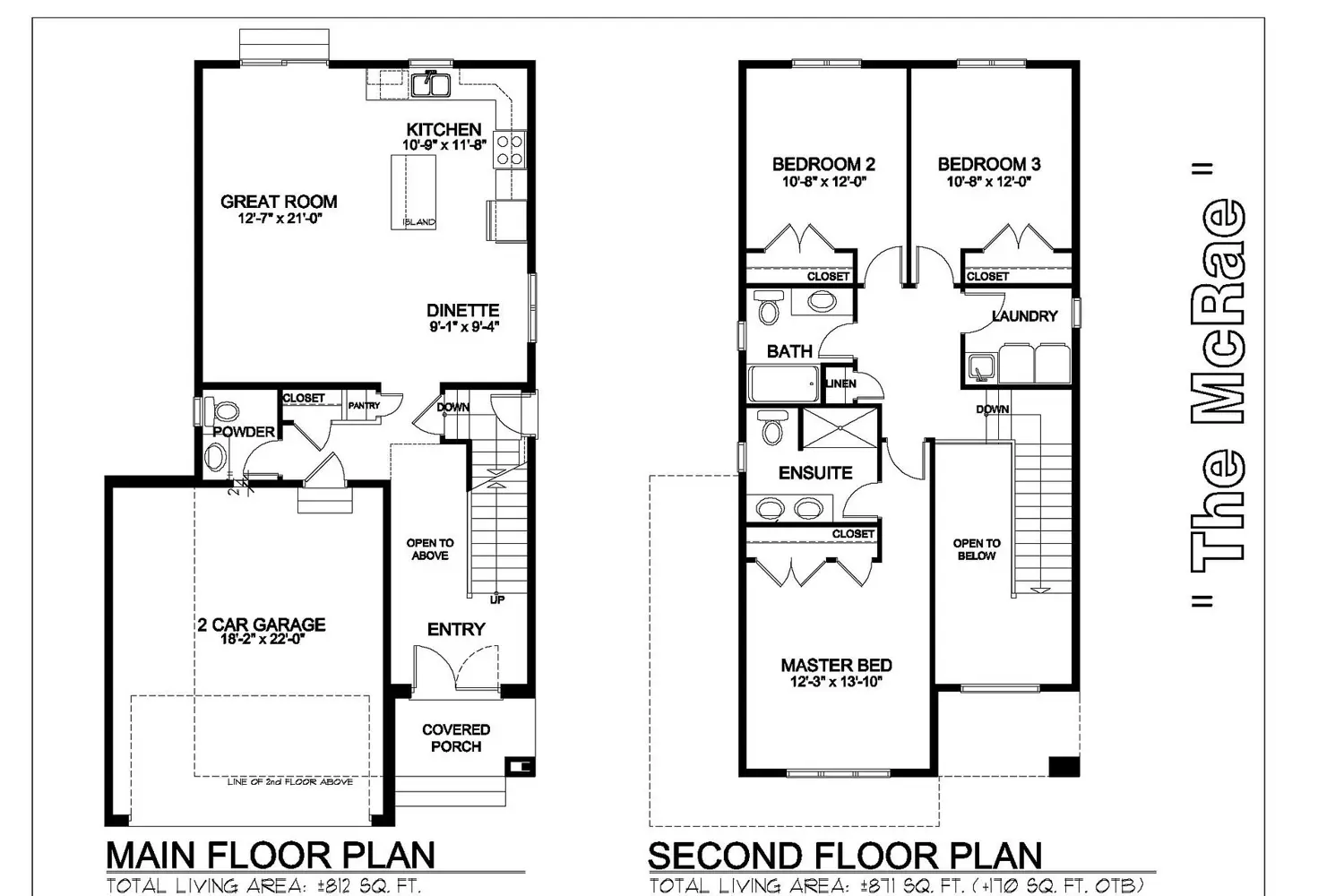 Additional image 3 of 30 Marcus Avenue