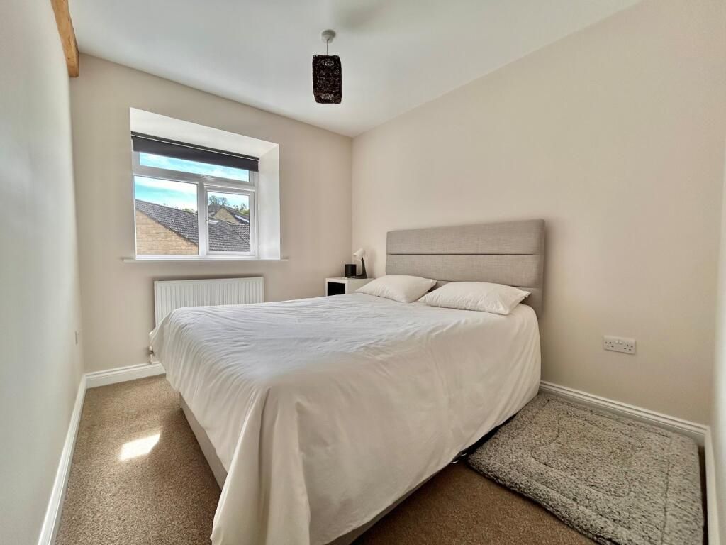 Additional image 8 of 3 bed flat to rentAvening, Tetbury GL8