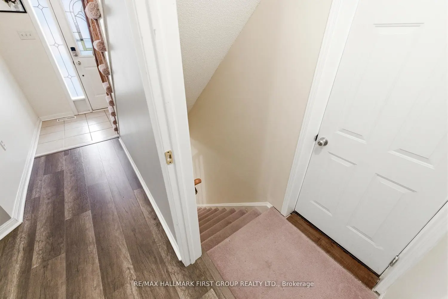 Additional image 15 of 32 Samandria Avenue