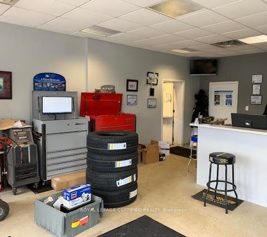 Additional image 4 of 299 Atherley Road, Orillia, ON, L3V 3Y9