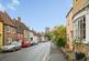 Additional image 2 of St. Thomas Street, Wells