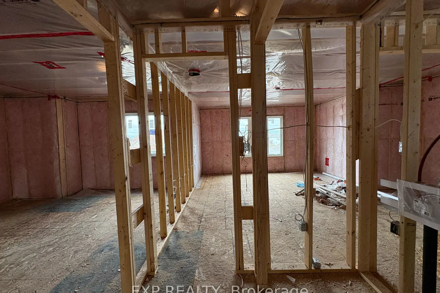 Additional image 12 of 1116 Woodhaven Drive