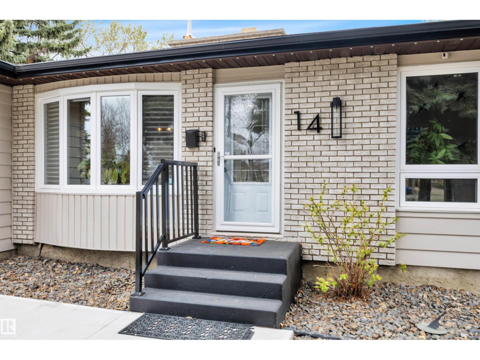 Additional image 6 of 14 Ash Place, St. Albert, AB, T8N3J5