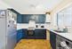 Additional image 3 of Regents View, Blackburn, BB1