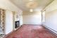 Additional image 18 of Ty Gwyn Road, Penylan, Cardiff, CF23