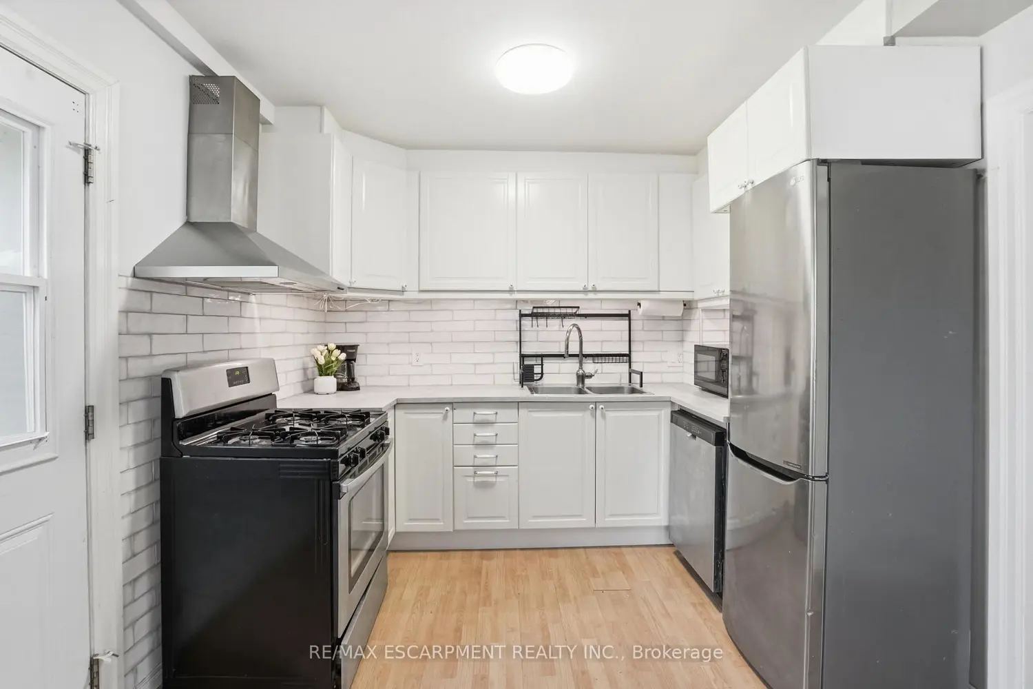 Additional image 7 of 279 Park Street