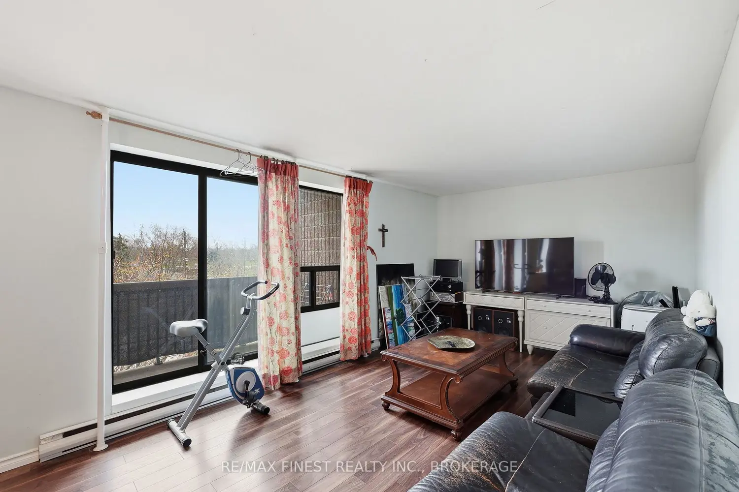 Additional image 11 of 17 Eldon Hall Place 414