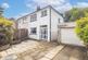 Buckingham Road, Morecambe LA3
