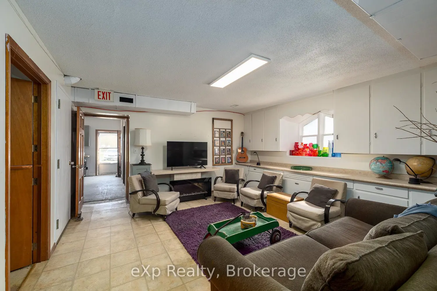 776839 Highway 10 photo 5