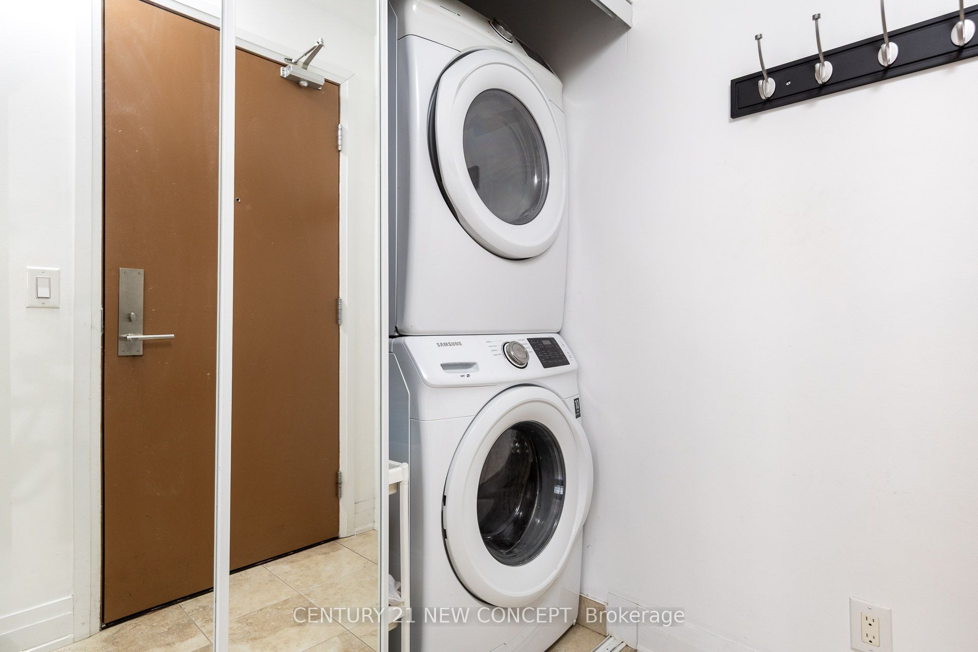 Additional image 4 of 1212-520 Steeles Avenue W, Vaughan, ON, L4J 0H2