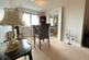 Additional image 8 of Michael Court, Oakfield, Sale, M33