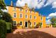 Additional image 38 of Lot 1 - Catherine Lodge & Cottage, 19 Inveresk Village, Musselburgh, East Lothian