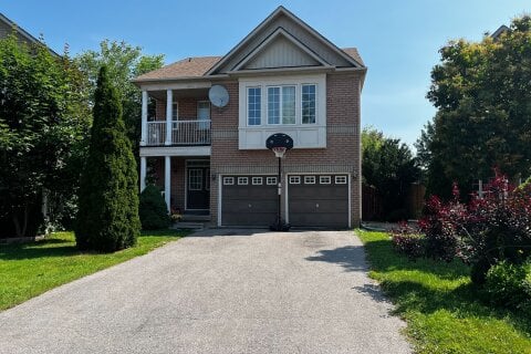 Additional image 7 of lower-85 Watkins Glen Crescent, Aurora, ON, L4G 7S6